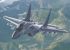 Легкий истребитель А3-К-561