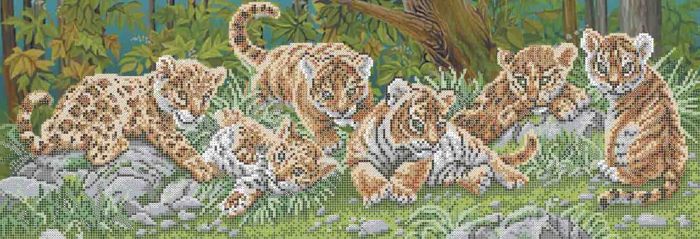 Время игры А2-П-029